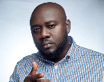 NPP scored too many own goals - DJ Slim