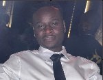 Gervin Ohene Addo is an executive talent manager