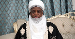 Nigerian Sultan declares Monday first day of Rajab 1447AH