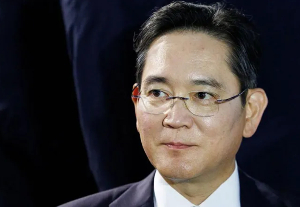 Lee Jae Yong 6.png