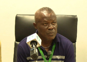 Head Coach Of Holy Stars, Johnson Smith.jpeg