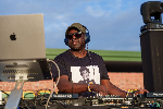 US-based Ghanaian DJ details how Ghanaian music can dominate international scene