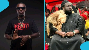Rapper And Businessman Criss Waddle And Spiritual Leader Ajagurajah.jpeg