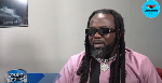 Sports Check with Prince Tagoe: The fall of the Black Stars and history of captaincy brouhaha