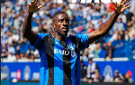 Prince Owusu scores winner as Montreal edge past NYCFC