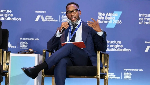 AFC pushes domestic capital drive to strengthen financial sovereignty
