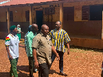 The MCE among other stakeholders