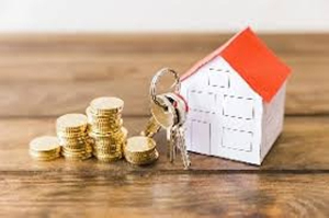 A report shows that some landlords are allegedly demanding sexual favours from female tenants