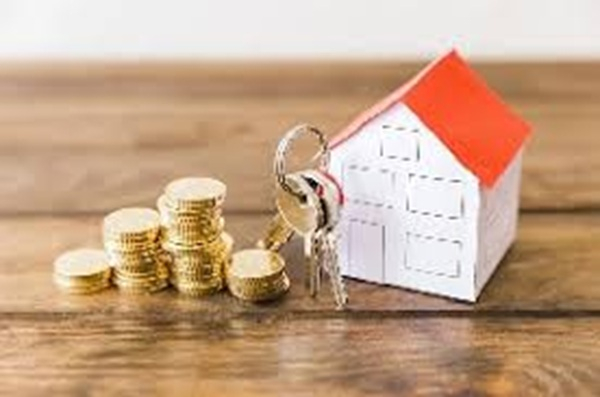 A report shows that some landlords are allegedly demanding sexual favours from female tenants