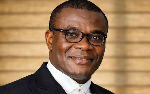 NPP's Enoch Afoakwa demands full disclosure in $1 million Aksa power bribery deal