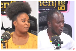 Confusion as man demands GH¢190,000 compensation before allowing breakup with girlfriend
