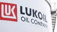 Lukoil Oil is a Russian multinational energy corporation headquartered in Moscow