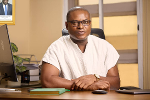 Richard Ahiagbah D.jfif