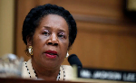Rep. Sheila Jackson Lee dies at age 74 after battle with cancer