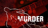 There has been a spike in murder cases across the country