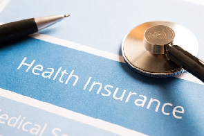 Health insurance