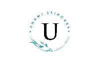 Unami Skincare has officially launched a new line of all-natural skincare products