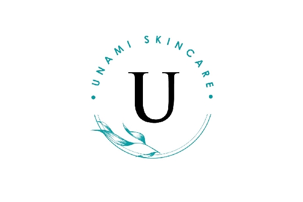 Unami Skincare has officially launched a new line of all-natural skincare products