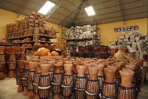 Handicrafts   D0c98e0b 8383 4342 B492 4179904ed33d