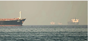 Screenshot 2026 03 01 173018.png