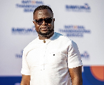 Ghanaians voted for a reset – Kofi Tonto questions government over port policy