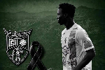 Ghanaian footballer Roland Mawuli dies in Spain at 22