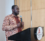 Research warns Ghana could face cocoa labour crisis before production crisis