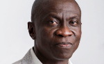 Here are the land litigation-prone areas in Greater Accra to avoid – Lawyer Gyan details