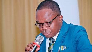 Dr Samuel Kow Donkoh.png