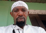 Police hunt down Arabic teacher over defilement of two minors
