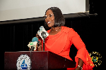 Leverage innovation to drive revenue - Deputy transport minister urges GACL
