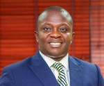 Bryan Acheampong acquiring SSNIT hotels morally wrong – Prof. Agyemang-Duah