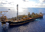 WPC-AEW date clash could complicate Ghana’s new energy investment push WPC-AEW date clash could complicate Ghana’s new energy investment push