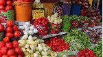 Ghana's booming exports failing to create enough jobs - Experts warn Ghana's booming exports failing to create enough jobs - Experts warn