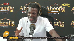 Asante youth fires back at Nana Jantuah over calls against NAPO