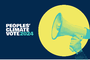 Peoples' Climate Vote 2024 Generic2.png
