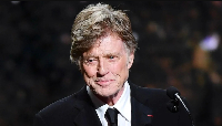 Hollywood icon Robert Redford don die at di age of 89.