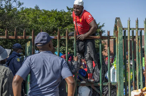 Malawians Have Gathered.png