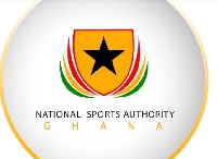 The National Sports Authority (NSA)