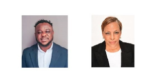 This partnership will expand Westnight’s reach in the American market