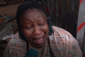 Screenshot 2026 01 20 160341.png