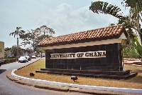 University students have been rendered strandad following the UTAG strike