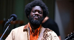 Singer Michael Kiwanuka reveals he is recovering from a stroke Singer Michael Kiwanuka reveals he is recovering from a stroke
