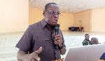 WAEC blames poor reading habits, social media language for decline in English performance