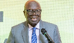 MTN Ghana apologises for delayed response to SA xenophobic attacks