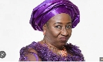 Why I often play witch roles in movies - Patience Ozokwo details