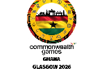 Commonwealth Games Association rejects INGO TSR claims over Ghana house project Commonwealth Games Association rejects INGO TSR claims over Ghana house project