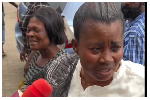 'He hasn't killed anyone' - NPP supporters on Wontumi's 20-year sentence
