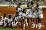 New women's national team will provide opportunities for all talents - Ghana FA