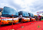 Veep sends strong message to MMT management over new buses